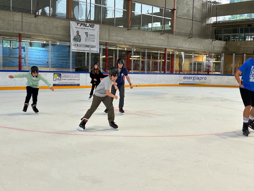 Village Camps International Summer Camp Leysin, Switzerland 2026-07-25 https://www.villagecamps.com/journals_admin/images/2612-0576-yellows 11.jpg Village Camps International Summer Camp Leysin, Switzerland 2026-07-25 https://www.villagecamps.com/journals_admin/images/2612-0576-yellows 11.jpg